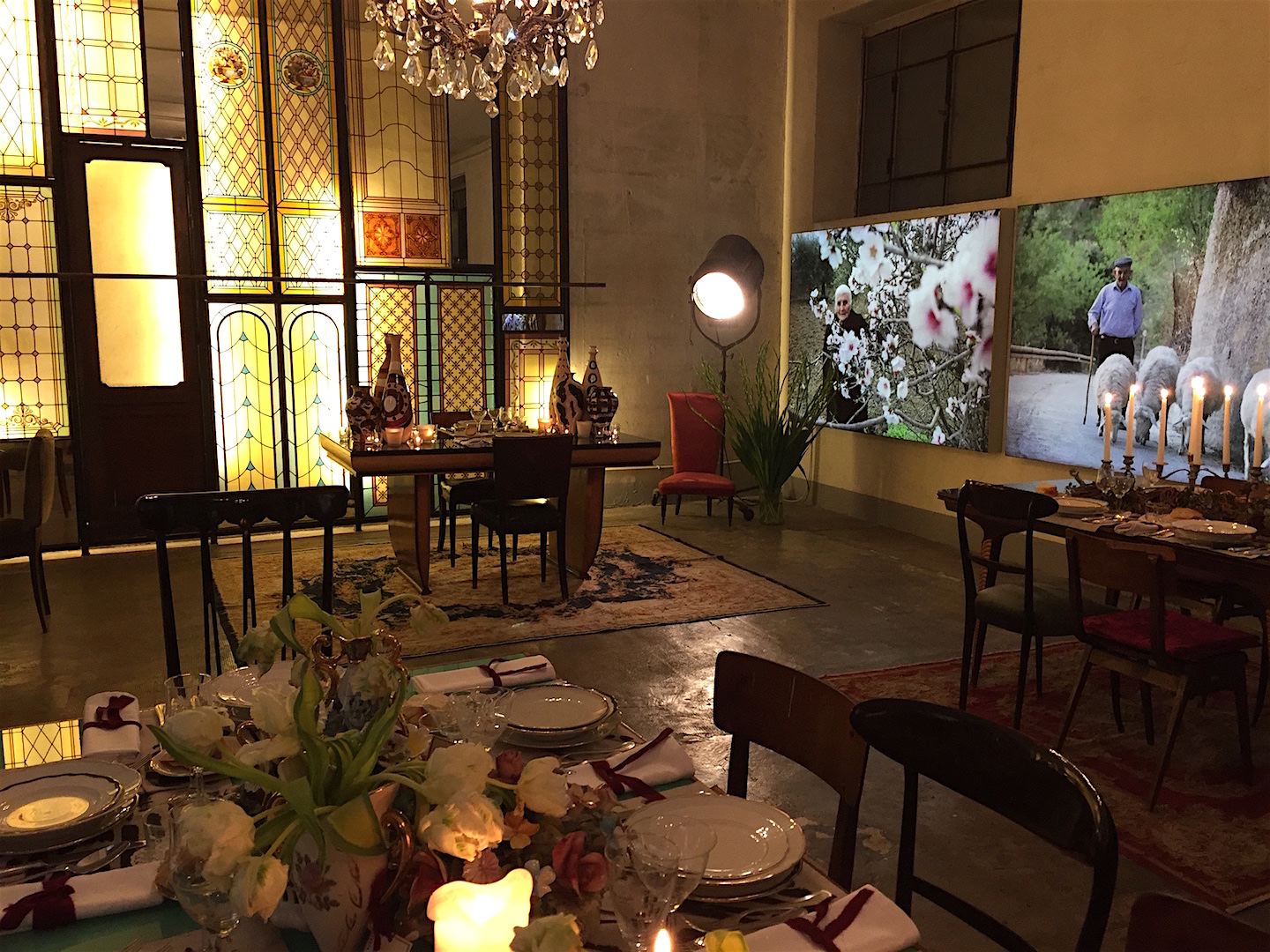 lenastore-antonio.marras-temporary-testaurant-roberto-serra-fuorisalone-2016-20