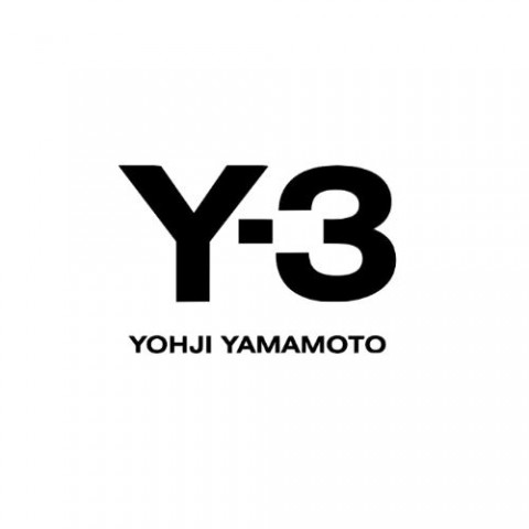 lenastore-y-3-yohji-yamamoto-logo6