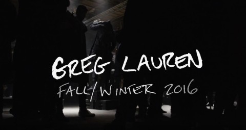 lenastore-bergamo-milano-brescia-greg-lauren-fall-winter-2016-video