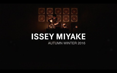 lenastore-inverno-2016-17-issey-miyake-video-sfilata